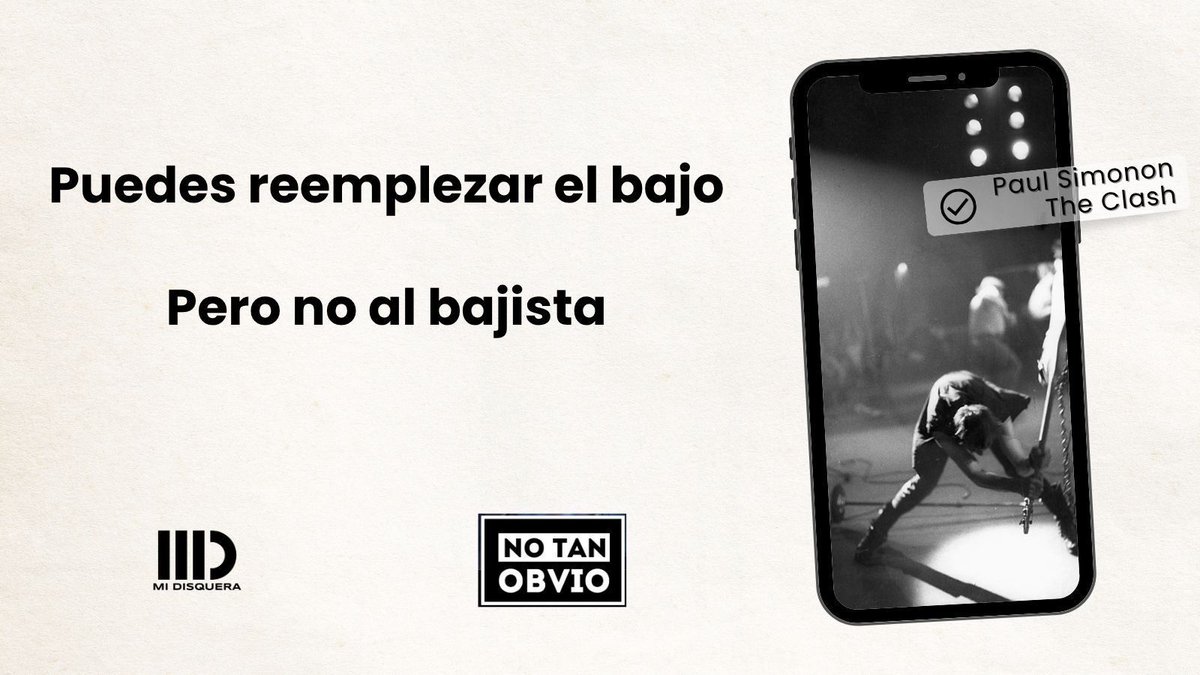 El valor no está en el equipo que usas, el equipo es reemplazable.
Lo que no se puede sustituir es tu visión y tu talento. 

El equipo es secundario, incluso si es el más caro .

#Creatividad #PiensaDiferente