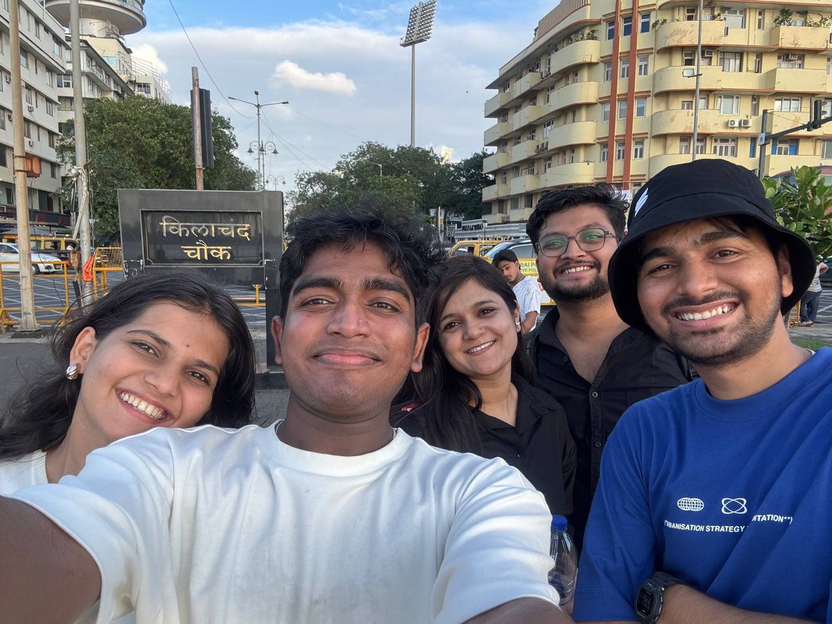 Saakshi Raut tweet media