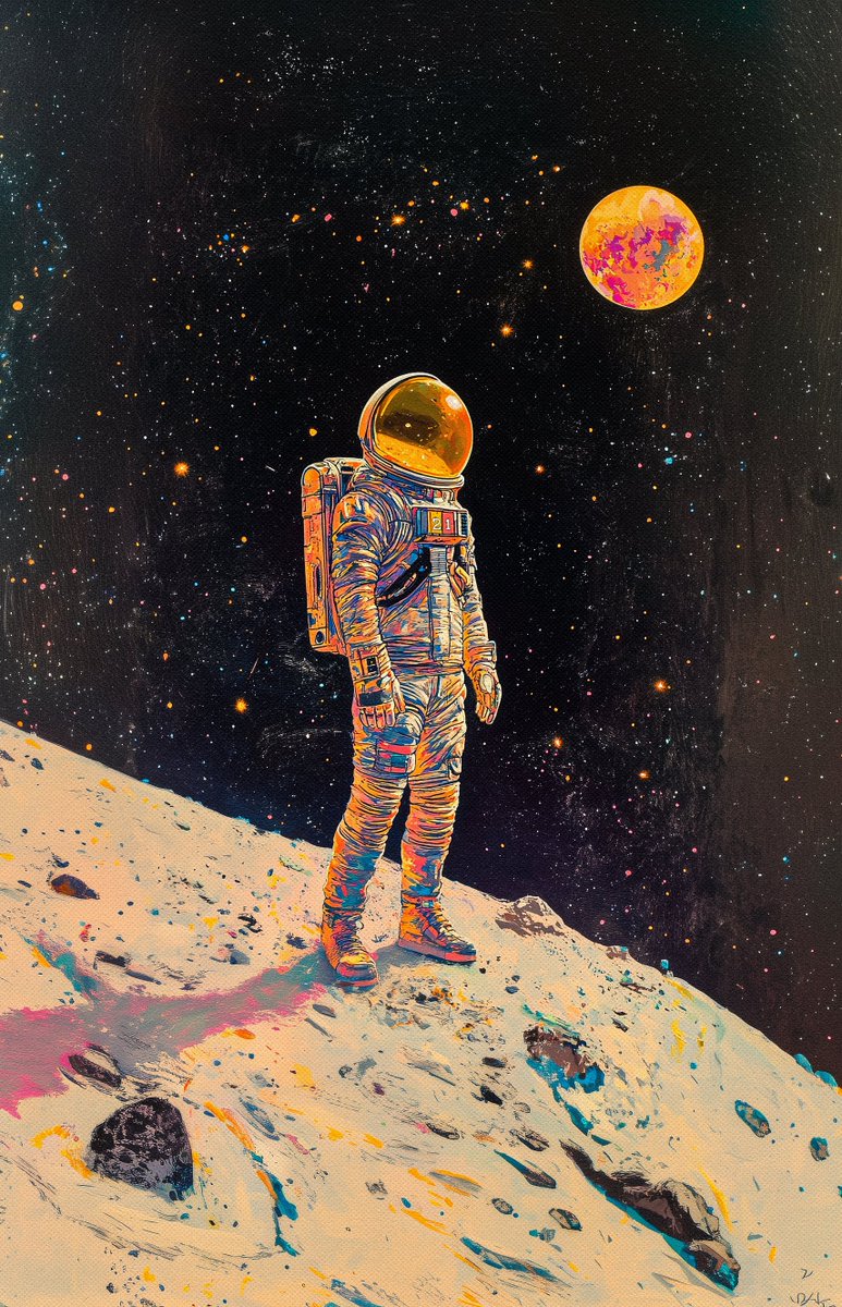 twentyone21___'s tweet image. 