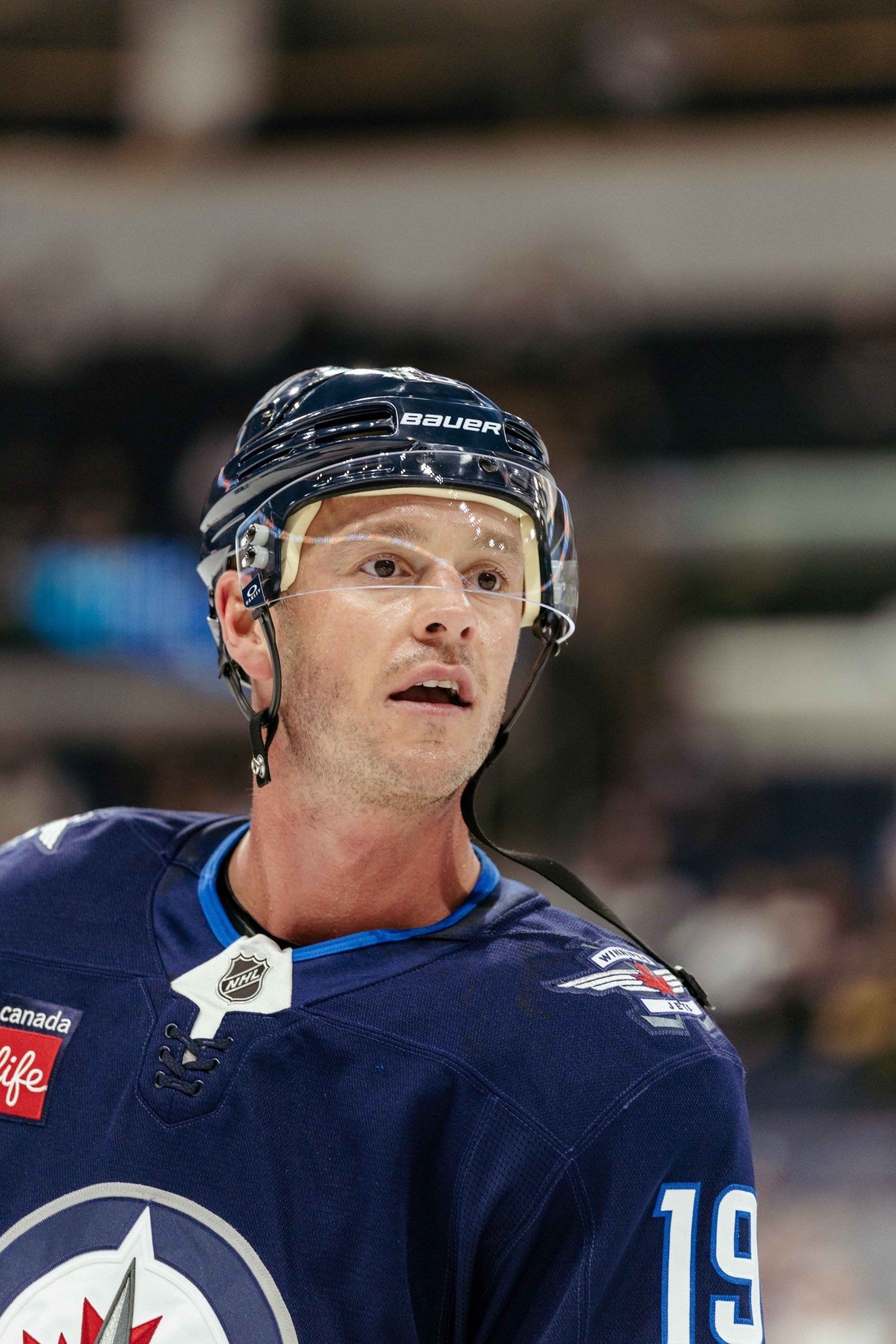 B/R Open Ice (@BR_OpenIce) on X