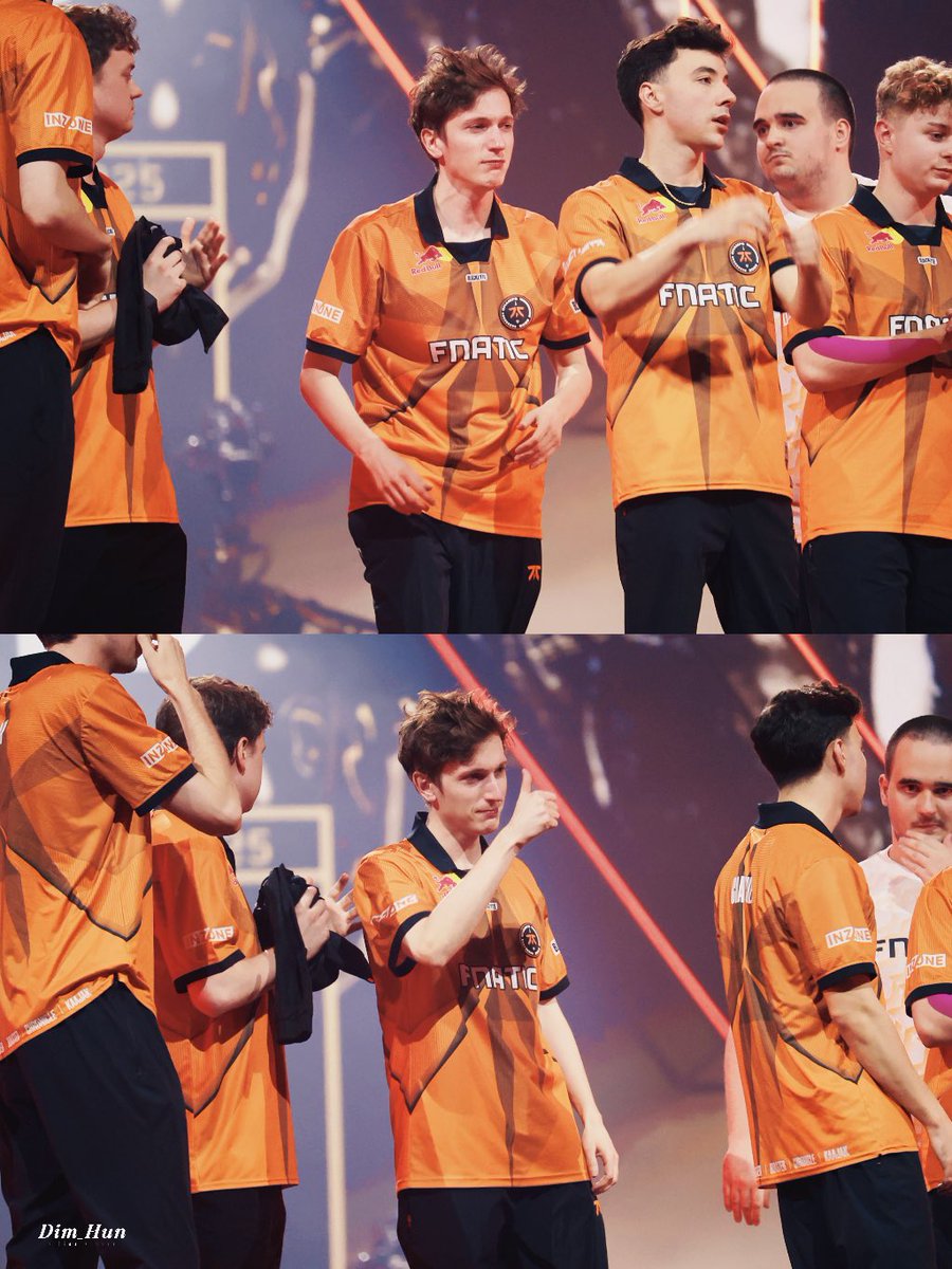 Dim_Hun's tweet photo. Every tear carries the promise of return.

#fncwin https://t.co/cvIJarpTDw