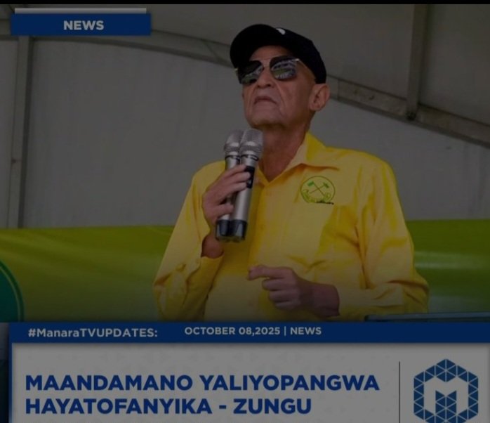 Babu Tuliaa Babuuu....📢
Babu Kausha Babuuu..🎷🎶
Mida Bado Babuuu...🎶😃😂