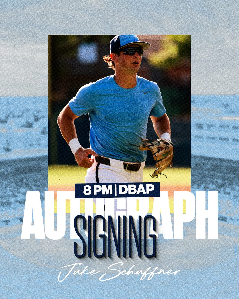 Jake Schaffner tweet media