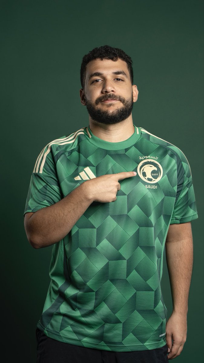 QAD AbuMakkah tweet media