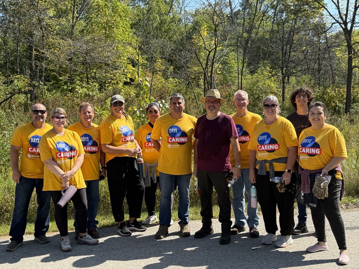 Twin Disc, Inc. tweet media