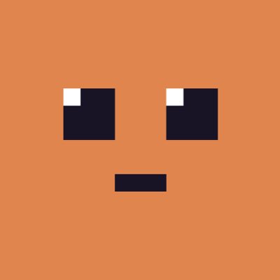 Charmaine F tweet media