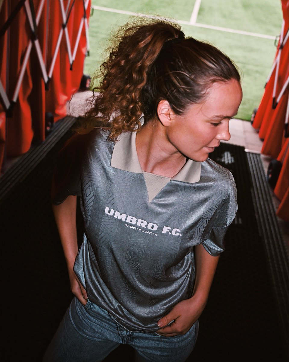 julia walentowicz tweet media