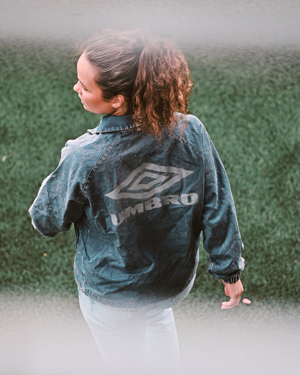 julia walentowicz tweet media