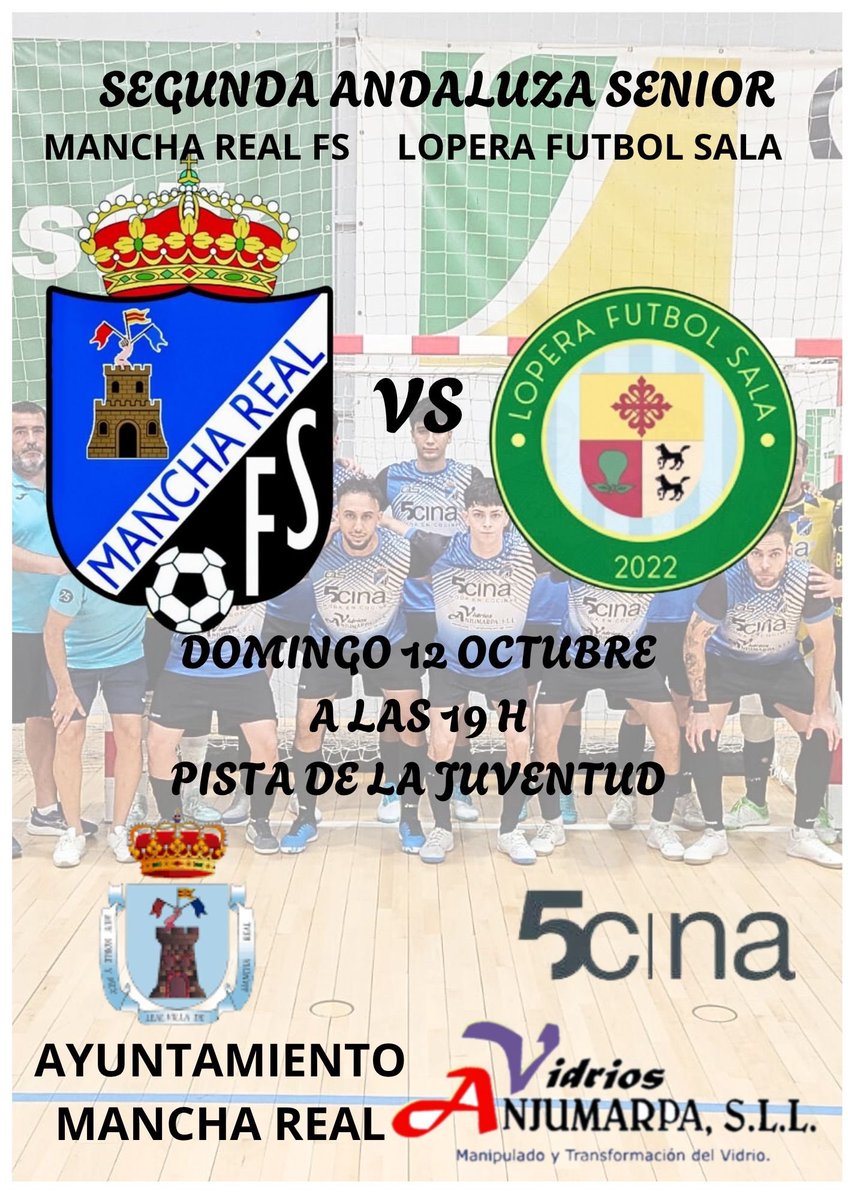 вαятσ ℓιηαяєѕ💪🏻🐐 (@bartolinares) on Twitter photo 