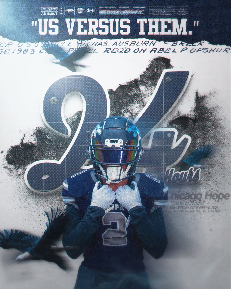 Almost there #FlyEaglesFly 
#2 Maurtice “Tank” Mitchell Jr 🏈