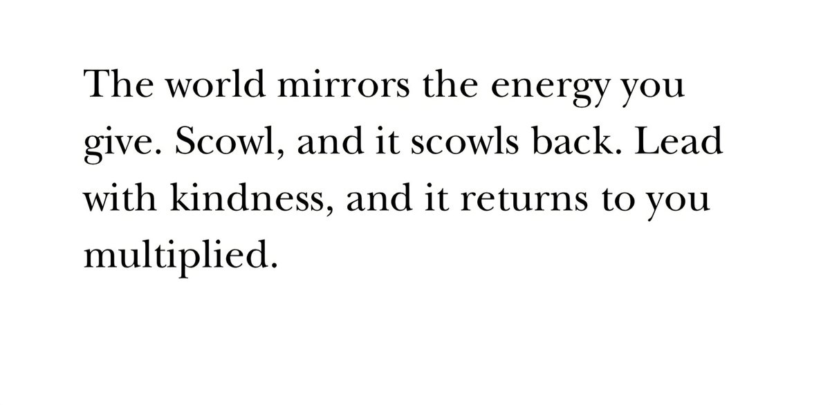 iancle1's tweet image. #RealisRare #BeKind #HelpOthers #MakeADifference #ICChange #GodsPlan