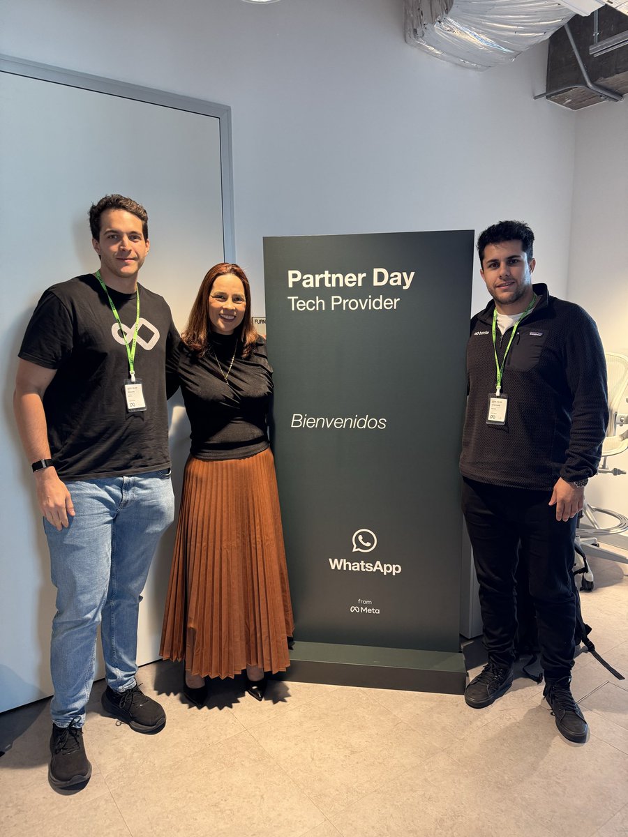 Marcos Lozada tweet media