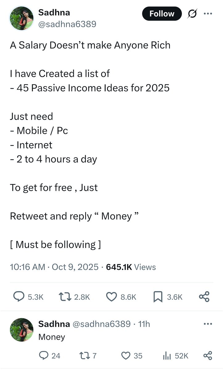 BoJack_Frogman (@rustc9) on Twitter photo 