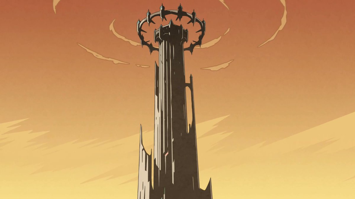 eusouolito's tweet image. Tive a grande oportunidade de jogar Absolum (@AbsolumGame), da @Dotemu, em antecipado, e tenho o prazer de dizer: Que jogo incrível!

Podem comprar sem medo, é com certeza, uma das melhores surpresas de 2025.

Veja minha análise: safezonegames.com/absolum-pc/

#absolum #dotemu