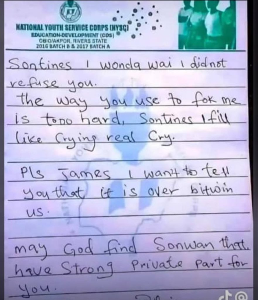 peace_igho's tweet image. 😂😂😂