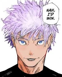 EST Shintalx tweet media