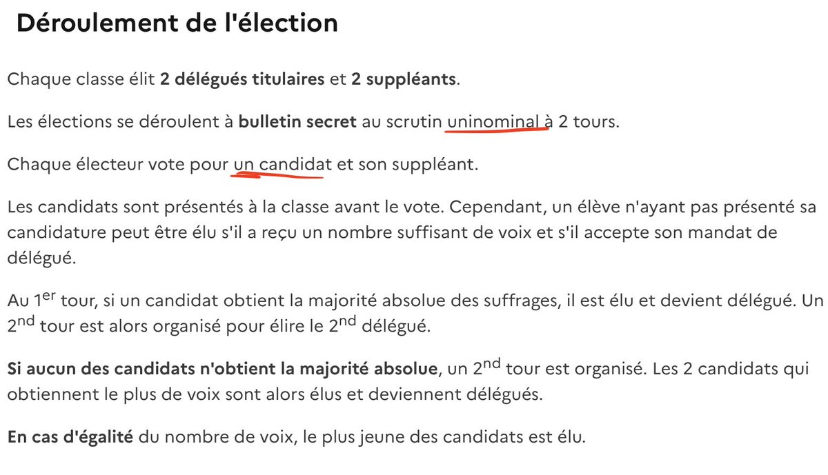 Parisot Mickael tweet media