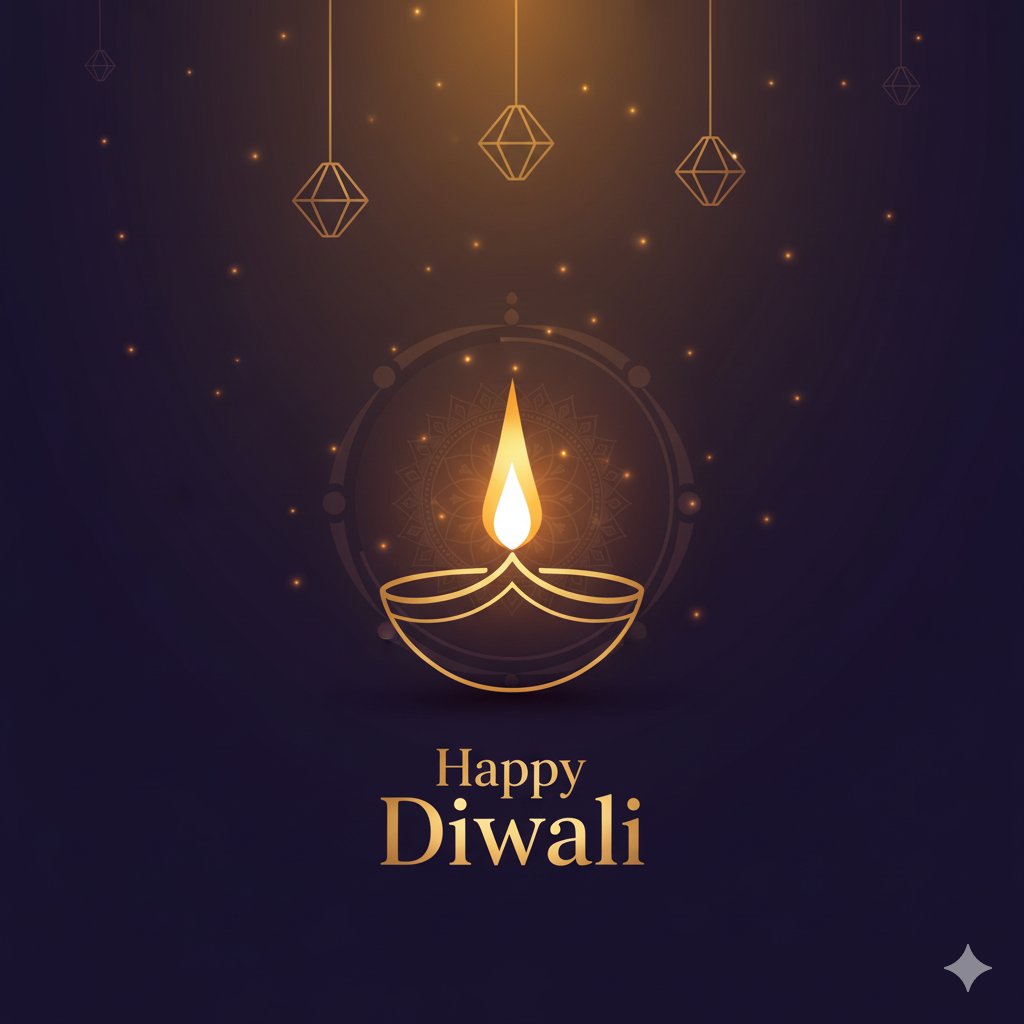 stephenraj095's tweet photo. @XiaomiIndia @XiaomiIndia Happy Diwali 🎇 #TheBigDealChallenge https://t.co/ClPuUSeK5d