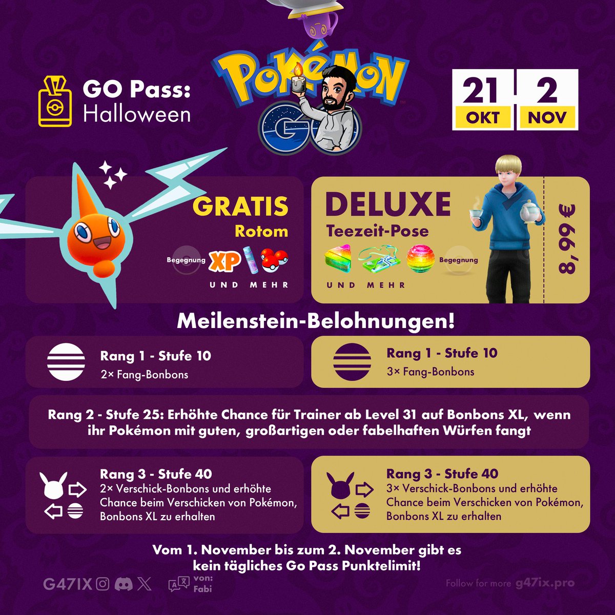 <a href="/g47ix/">G47IX</a> 🇩🇪