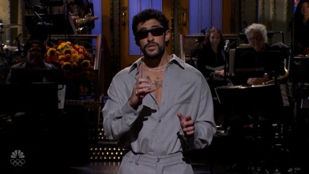 Valuetainment tweet media