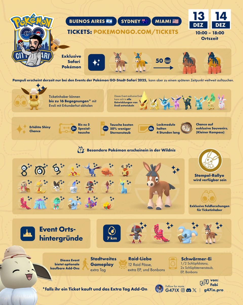 <a href="/g47ix/">G47IX</a> 🇩🇪