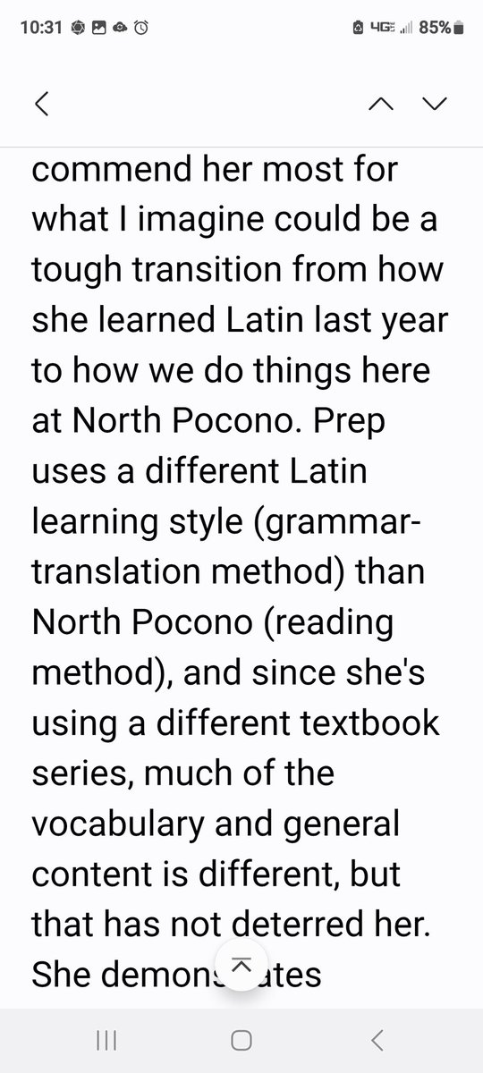 🇺🇲Erick Litts🇺🇸 tweet media