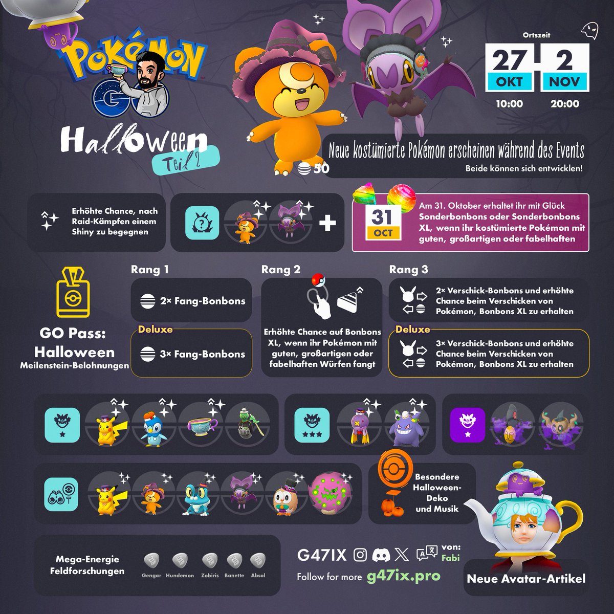 <a href="/g47ix/">G47IX</a> 🇩🇪