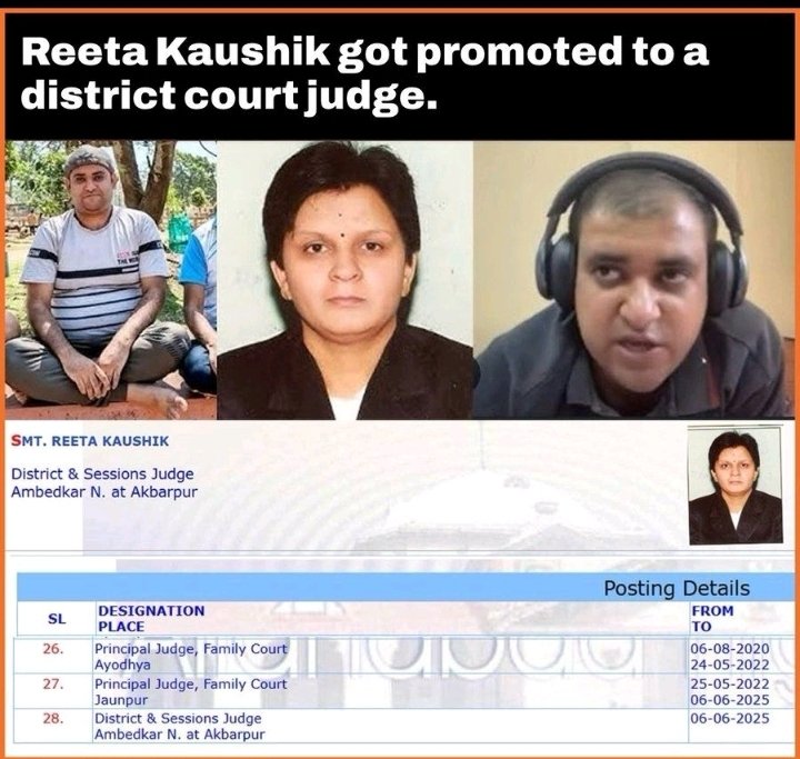 Kripya jute barsaate rahe, ye isi k laayak hain 
#impeachthecji