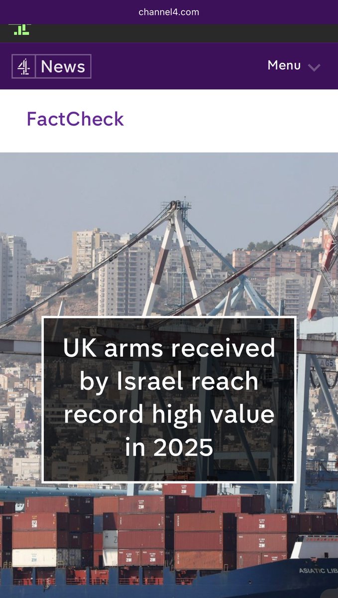 alihadi68's tweet photo. @Keir_Starmer https://t.co/jGELHjZpHk