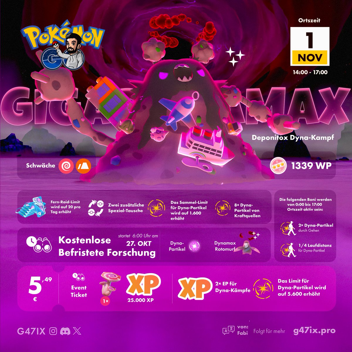 <a href="/g47ix/">G47IX</a> 🇩🇪