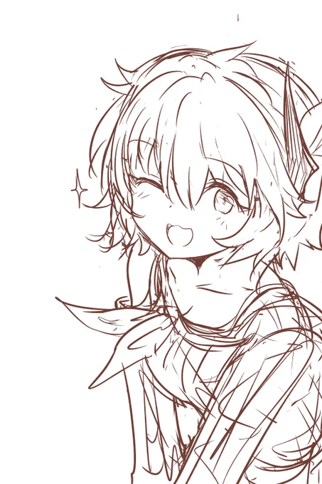 ✧