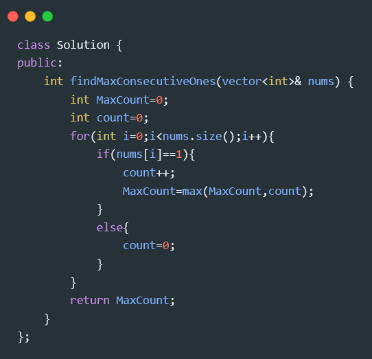 _keshav2008_'s tweet image. Day 52 of #360DaysofCodeChallenge
โ๏ธ Solved 3 DSA problems 
โ๏ธ Learned about closures from the GOAT @rohit_negi9 
โ๏ธ Finished college assignment
Couldnโt manage Data Science topics todayโฆ Sometimes it feels overwhelming to juggle everything. Any tips from seniors? #datascience