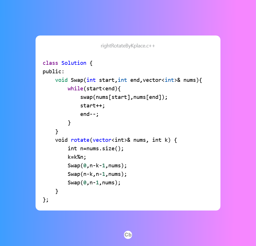 _keshav2008_'s tweet image. Day 52 of #360DaysofCodeChallenge
โ๏ธ Solved 3 DSA problems 
โ๏ธ Learned about closures from the GOAT @rohit_negi9 
โ๏ธ Finished college assignment
Couldnโt manage Data Science topics todayโฆ Sometimes it feels overwhelming to juggle everything. Any tips from seniors? #datascience