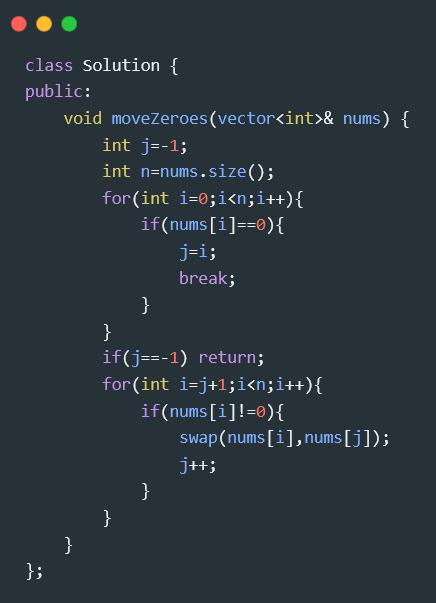 _keshav2008_'s tweet image. Day 52 of #360DaysofCodeChallenge
โ๏ธ Solved 3 DSA problems 
โ๏ธ Learned about closures from the GOAT @rohit_negi9 
โ๏ธ Finished college assignment
Couldnโt manage Data Science topics todayโฆ Sometimes it feels overwhelming to juggle everything. Any tips from seniors? #datascience