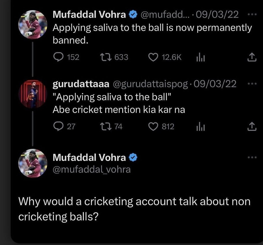 Tweet media one