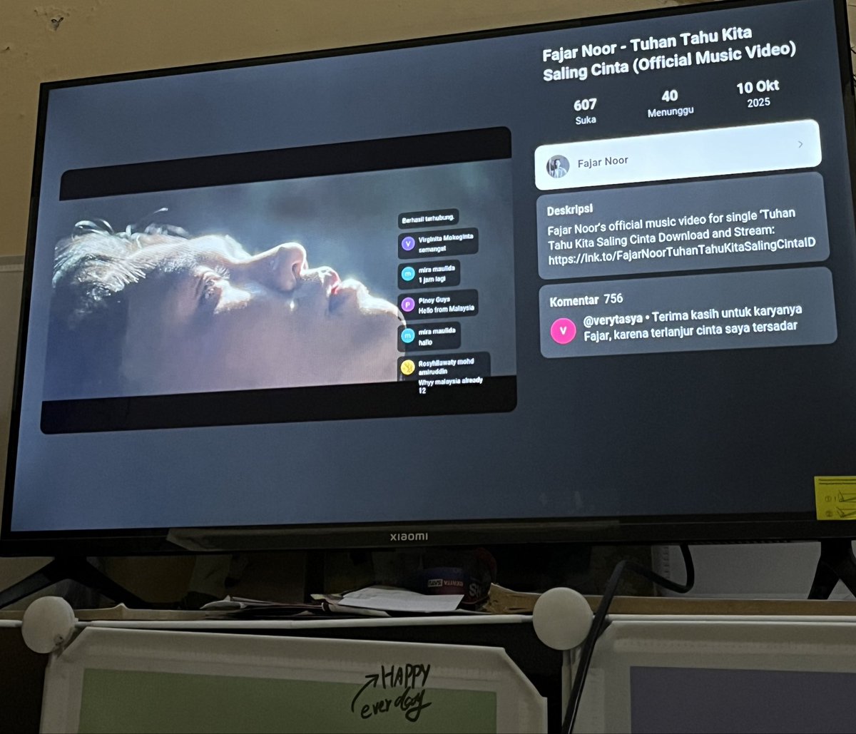 Utamisp tweet media