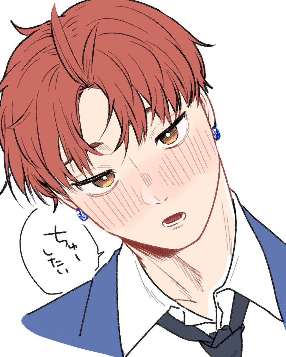 #dnddn夢  ｼﾞｼﾞ