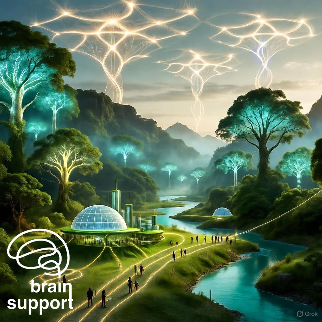 Educação Neuroecológica e Soberania Cognitiva -...

#PIX #Sfn2025 #DamasianaMind #DREX #Planeta01

brainlatam.com/blog/educacao-…