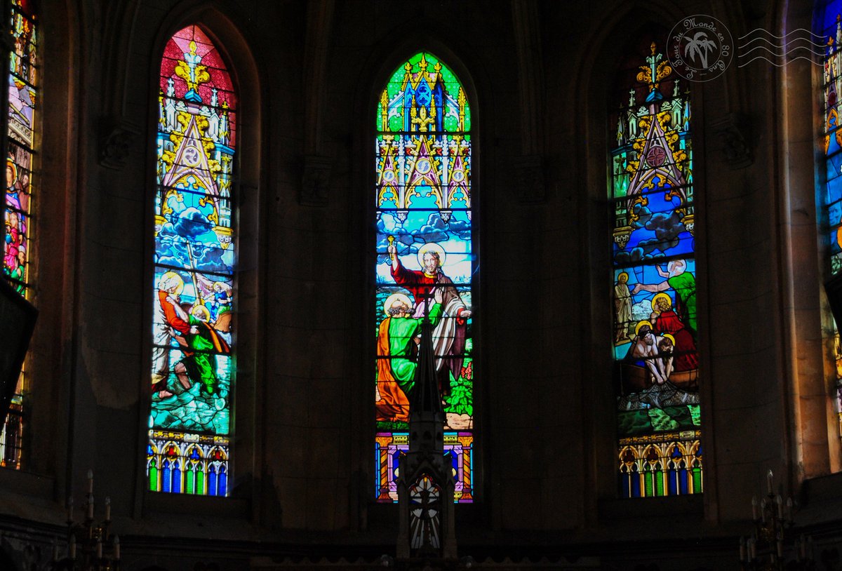 leTDMen80ans's tweet image. Le Crotoy (80) 📍
A l'embouchure de la #Somme, #LeCrotoy offre une douceur de vie incomparable.
Les tourelles rouges seront votre repère dans la ville...
à découvrir sur le blog :
👉 letourdumondeen80ans.fr/france/le-crot…

🇫🇷
#magnifiqueFrance #BaladeSympa #francemagique #voyage #hautsdefrance