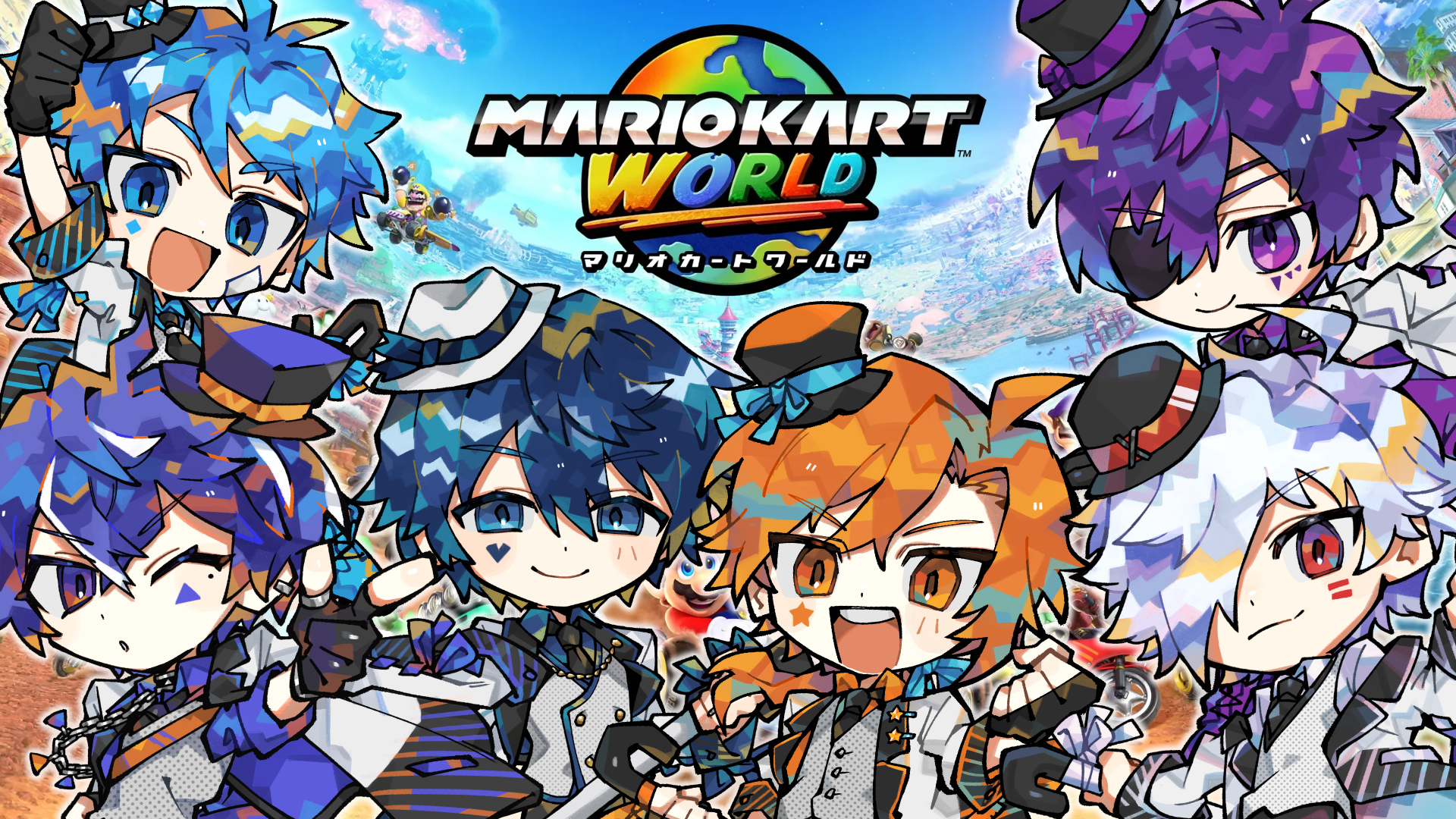 ぽんたくん様•*¨*•.¸♬︎専用てございますの ぽんたた (@pooonntan) / X