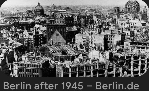 Right. Media and social media "influencers" cherry pick and edit videos to show only the worst cases. 
This is war. Not genocide. Germany witnessed that in WWII.

x.com/NiohBerg/statu…