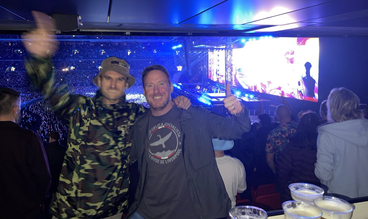 Charlie Clapham tweet media