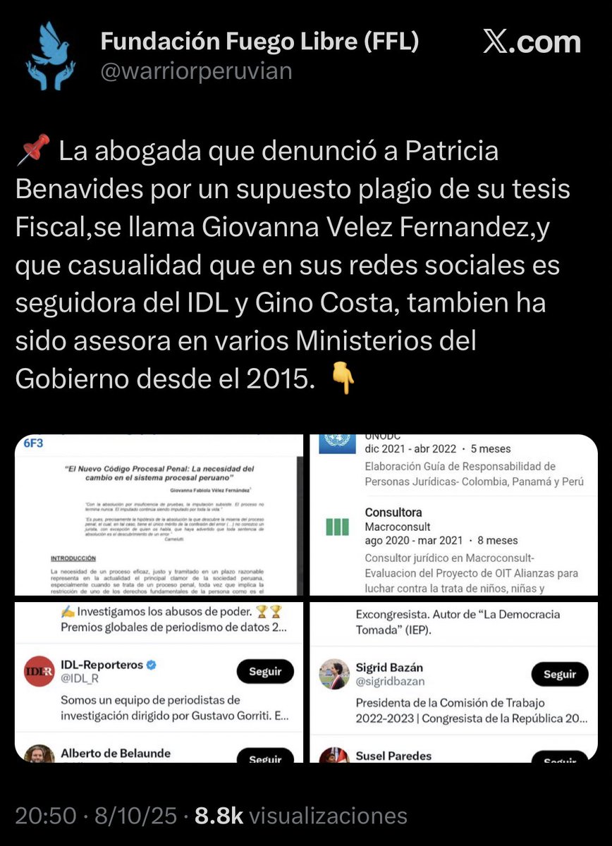Tweet media one