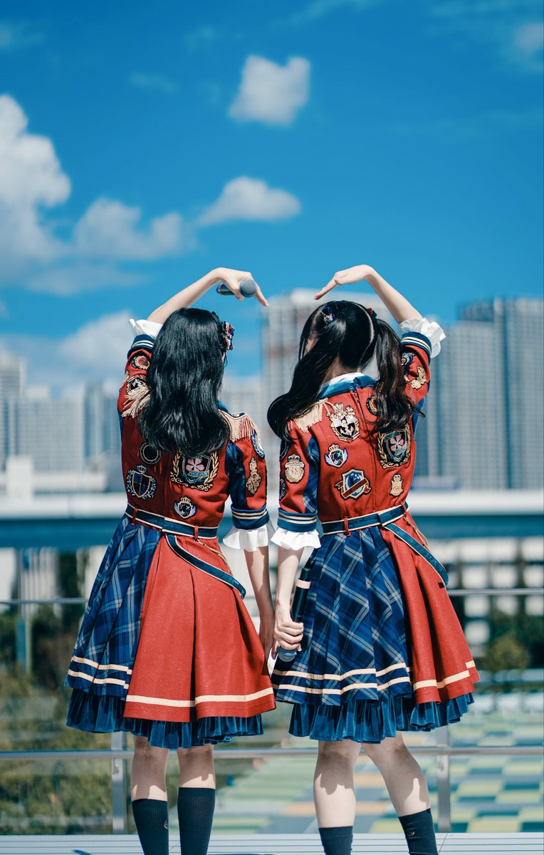 takaneko_RANTA's tweet image. またこういうところでライブ見たいなぁ。

#カメねこ
#たかねこ