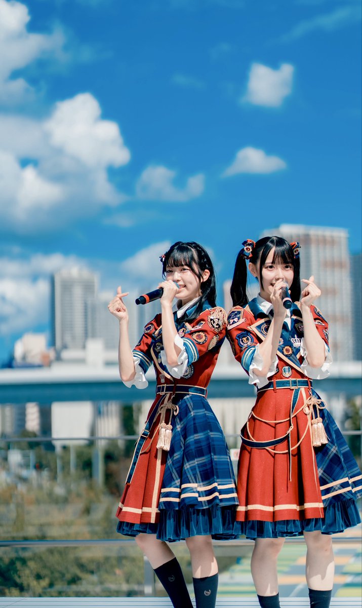 takaneko_RANTA's tweet image. またこういうところでライブ見たいなぁ。

#カメねこ
#たかねこ