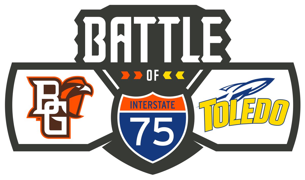 Updog Sports Talk tweet media