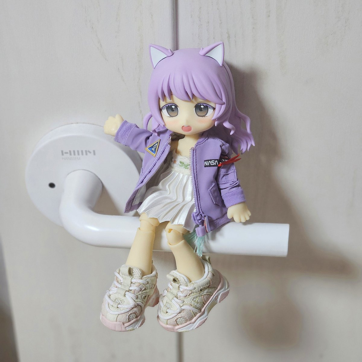 𝓡𝓞𝓑𝓐 tweet media