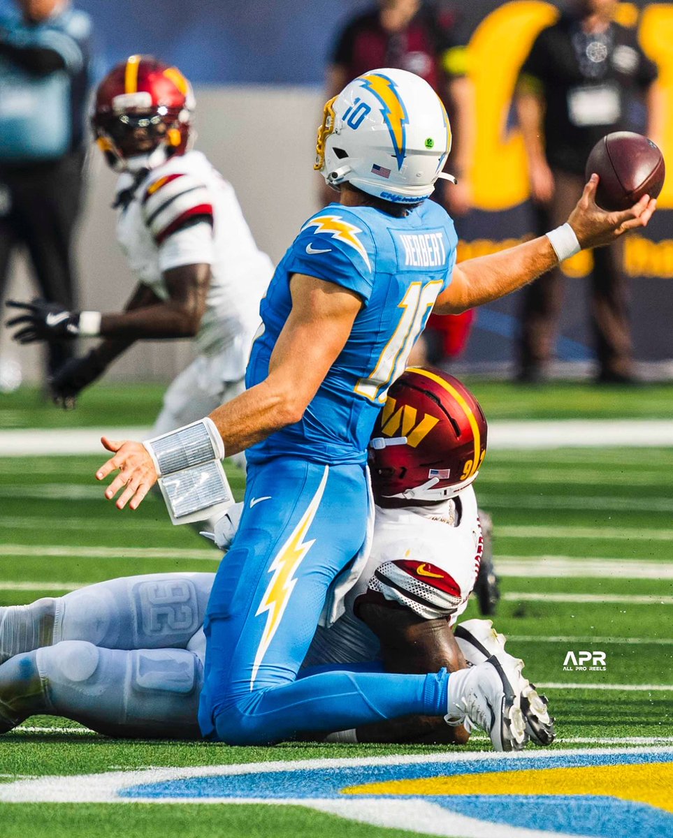 All-Pro Reels tweet media