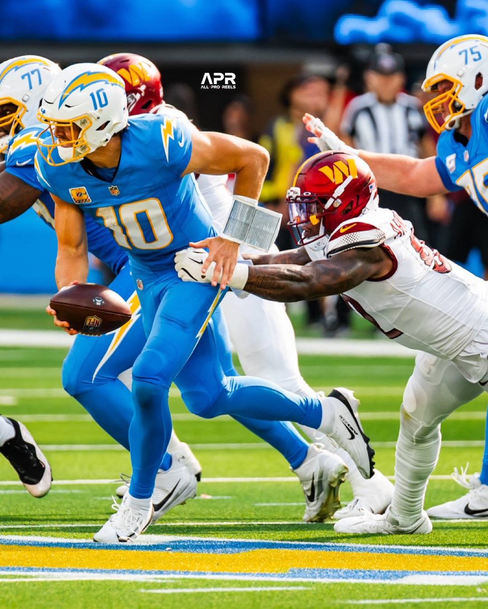 All-Pro Reels tweet media