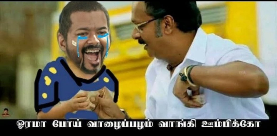 Tweet media one